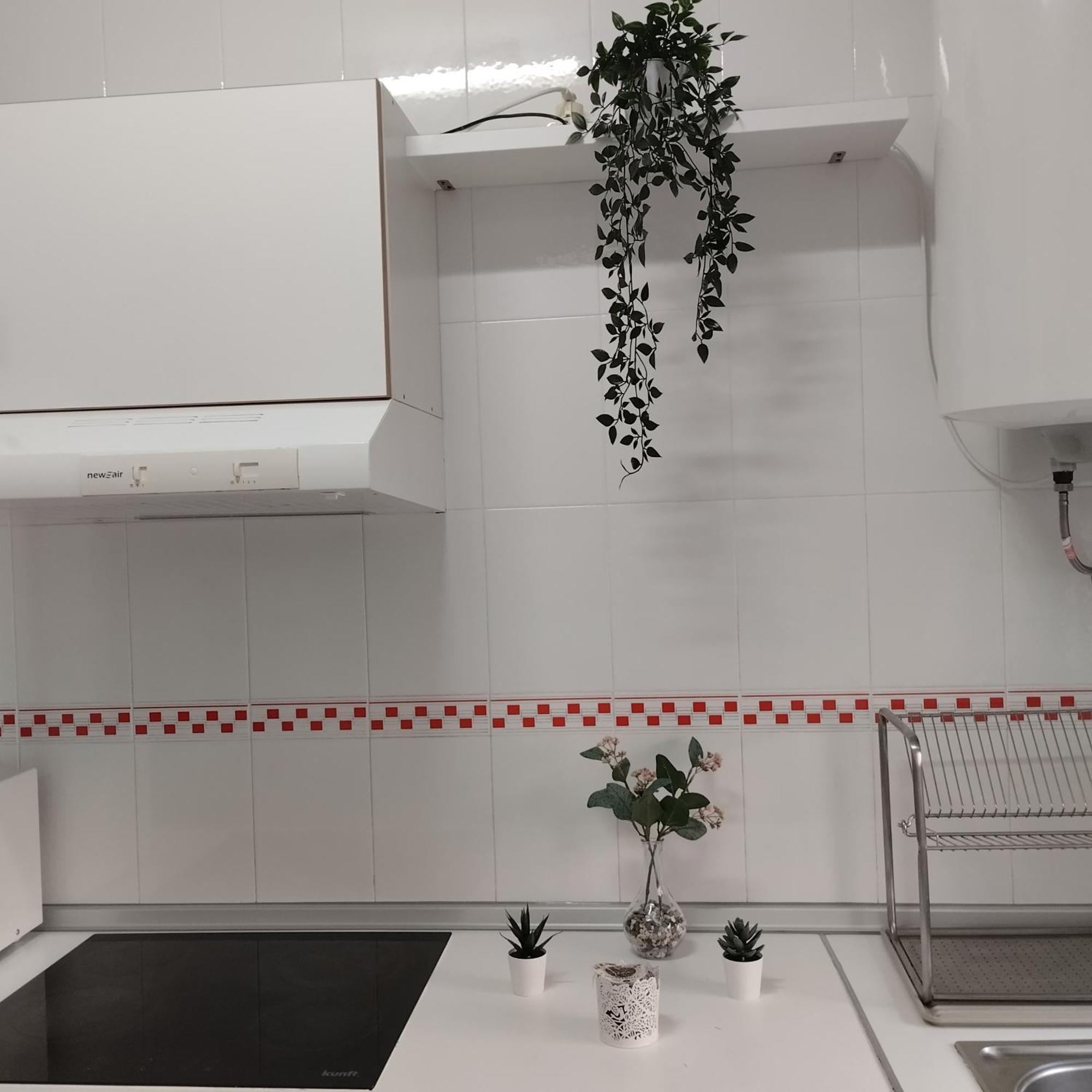 Apartamento Esperanza De La Yedra Jerez de la Frontera Exterior photo